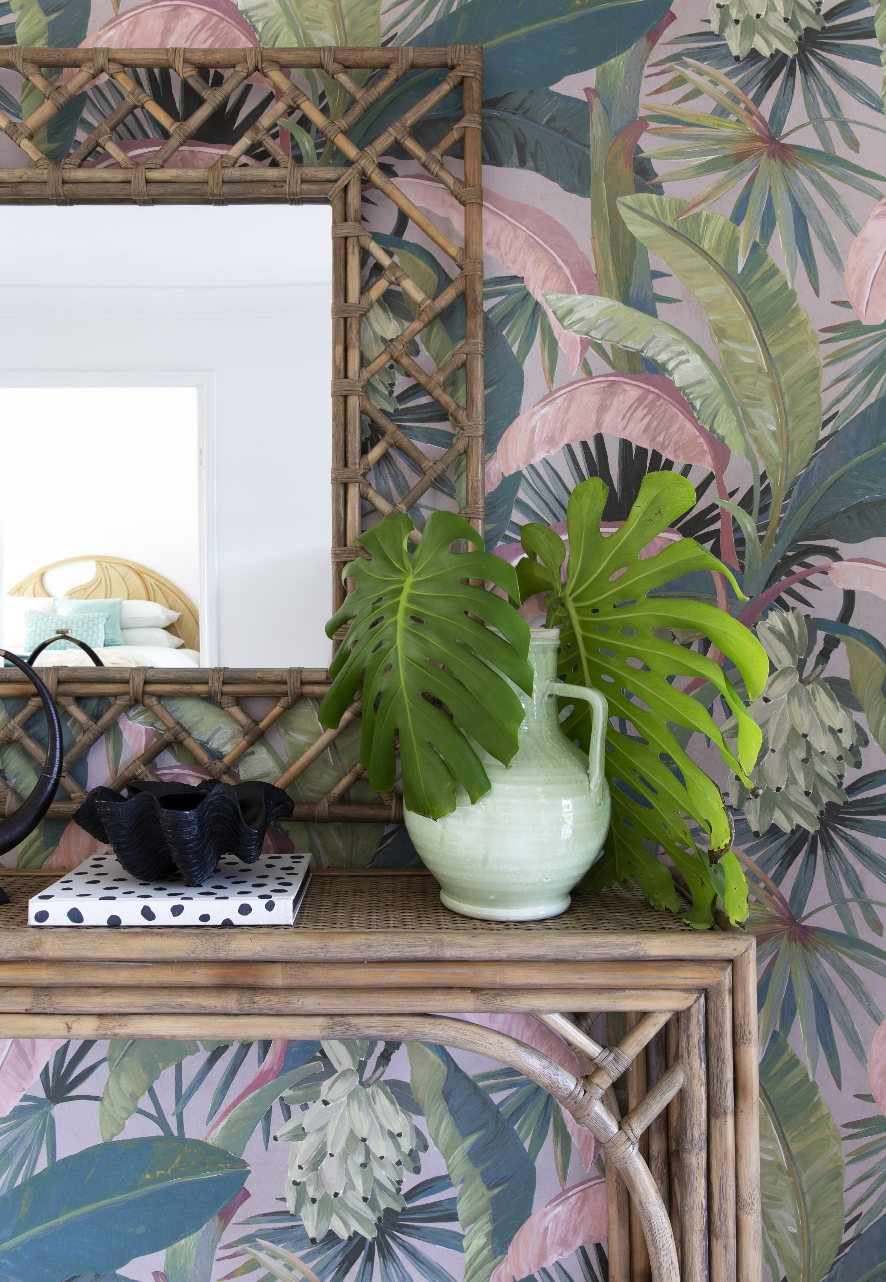 Interior Design Brisbane Kim Black